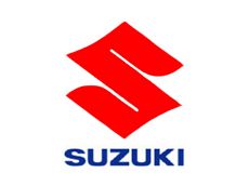 Catalogo completo Suzuki Usate