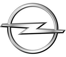 Catalogo completo Opel Usate