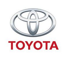 Catalogo completo Toyota Usate