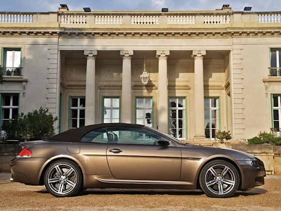Clicca qui per Visitare il Catalogo Completo BMW Usate