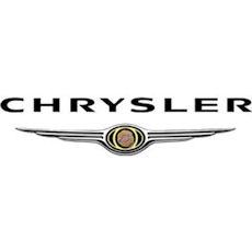 Catalogo completo Chrysler Usate