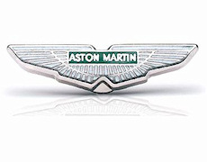 Catalogo completo Aston Martin Usate