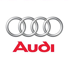 Catalogo completo Audi Usate
