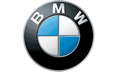 Catalogo completo BMW Usate