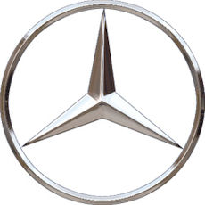 Catalogo completo Mercedes Usate